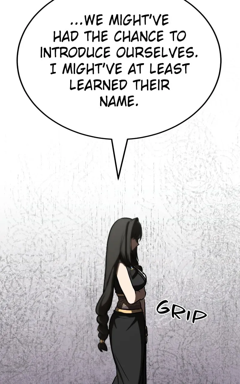 Perhaps Invincible Chapter 2.2 page 100 - 