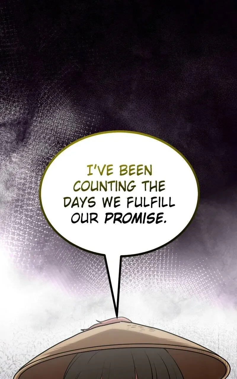 Perhaps Invincible Chapter 2.3 page 39 - 