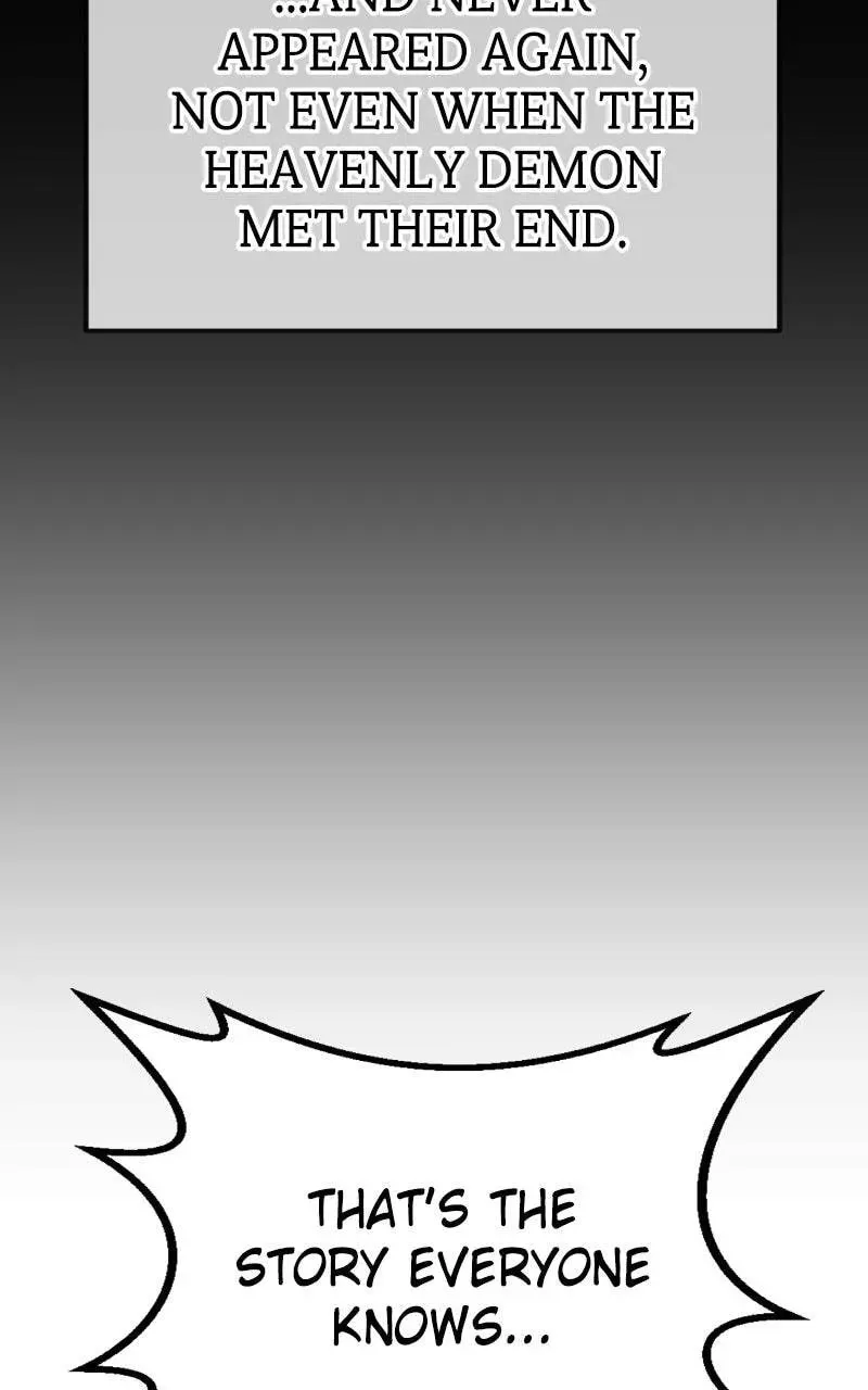 Perhaps Invincible Chapter 2.3 page 8 - 
