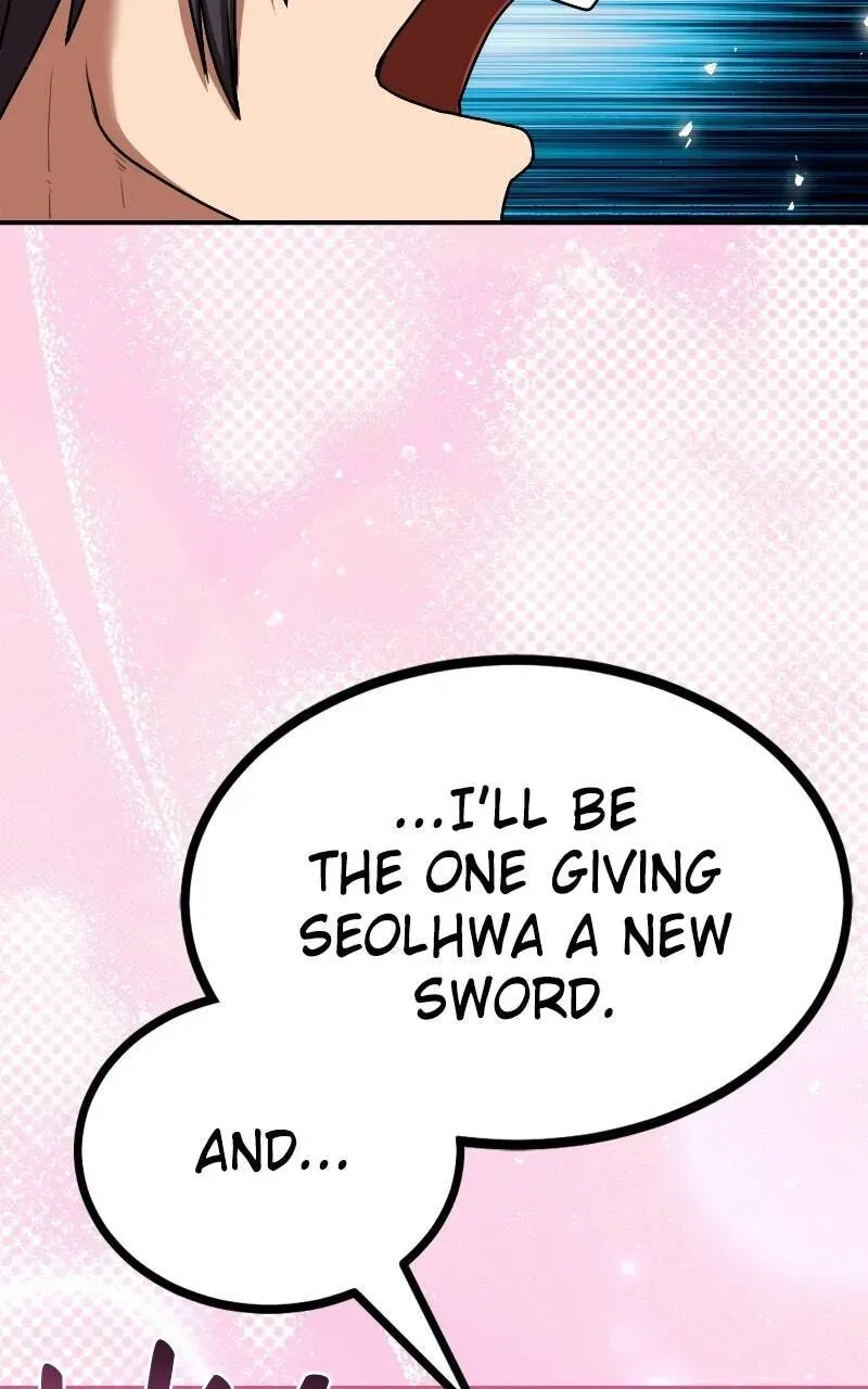 Perhaps Invincible Chapter 2.3 page 71 - 
