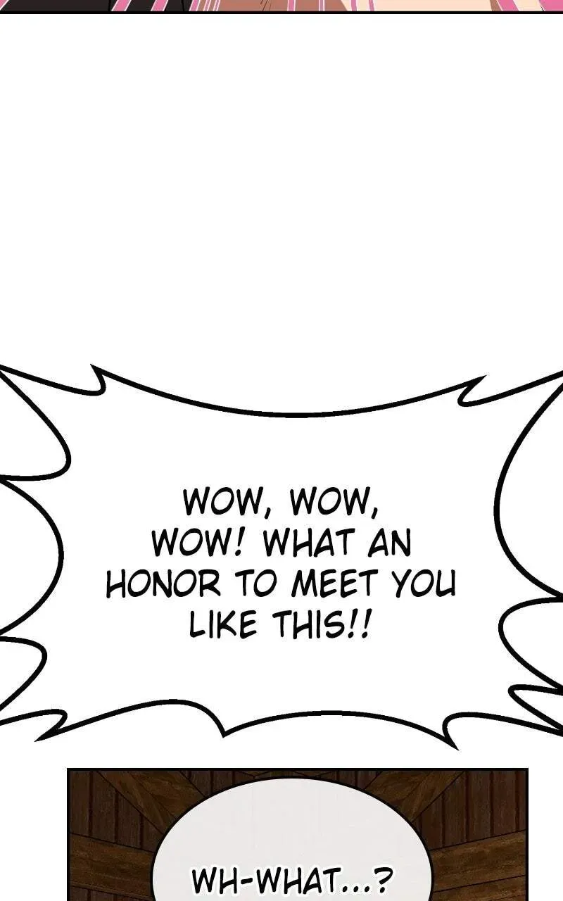 Perhaps Invincible Chapter 2.3 page 80 - 