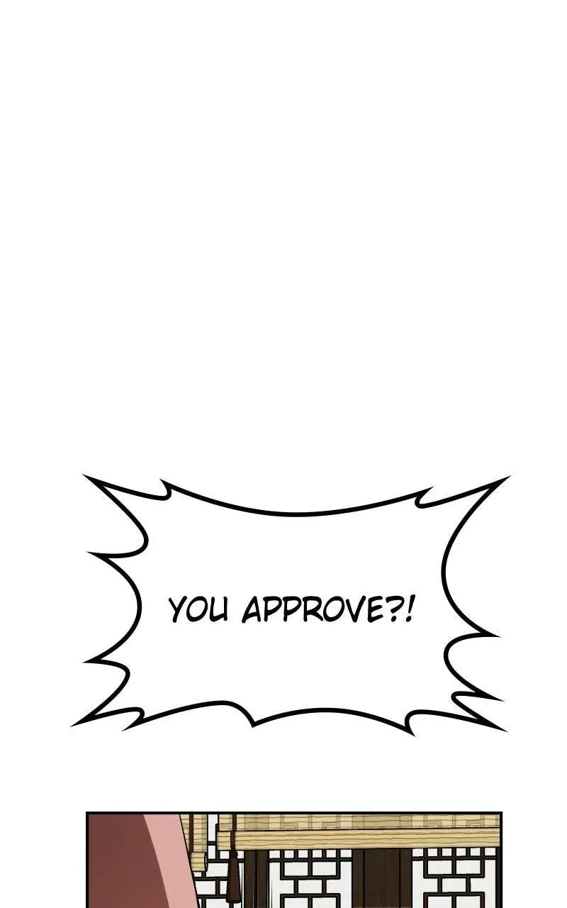 Perhaps Invincible Chapter 2.4 page 1 - 