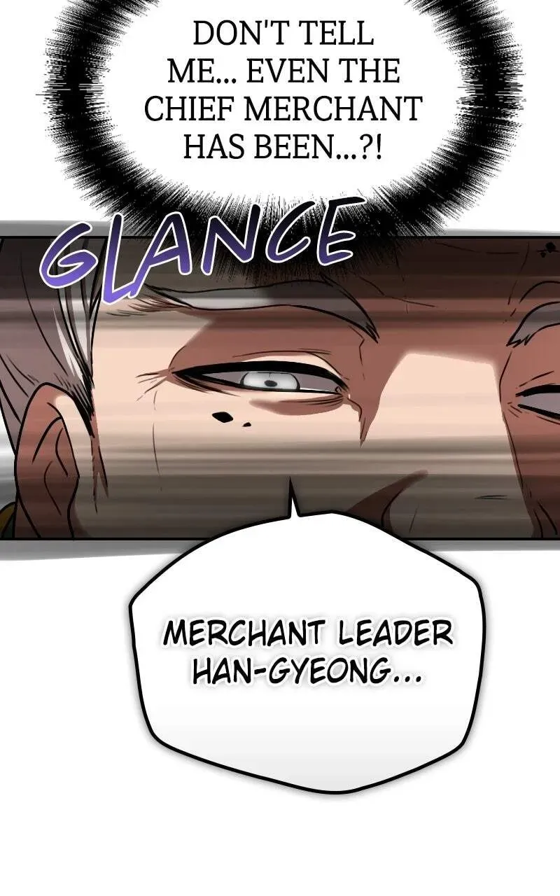 Perhaps Invincible Chapter 2.4 page 25 - 