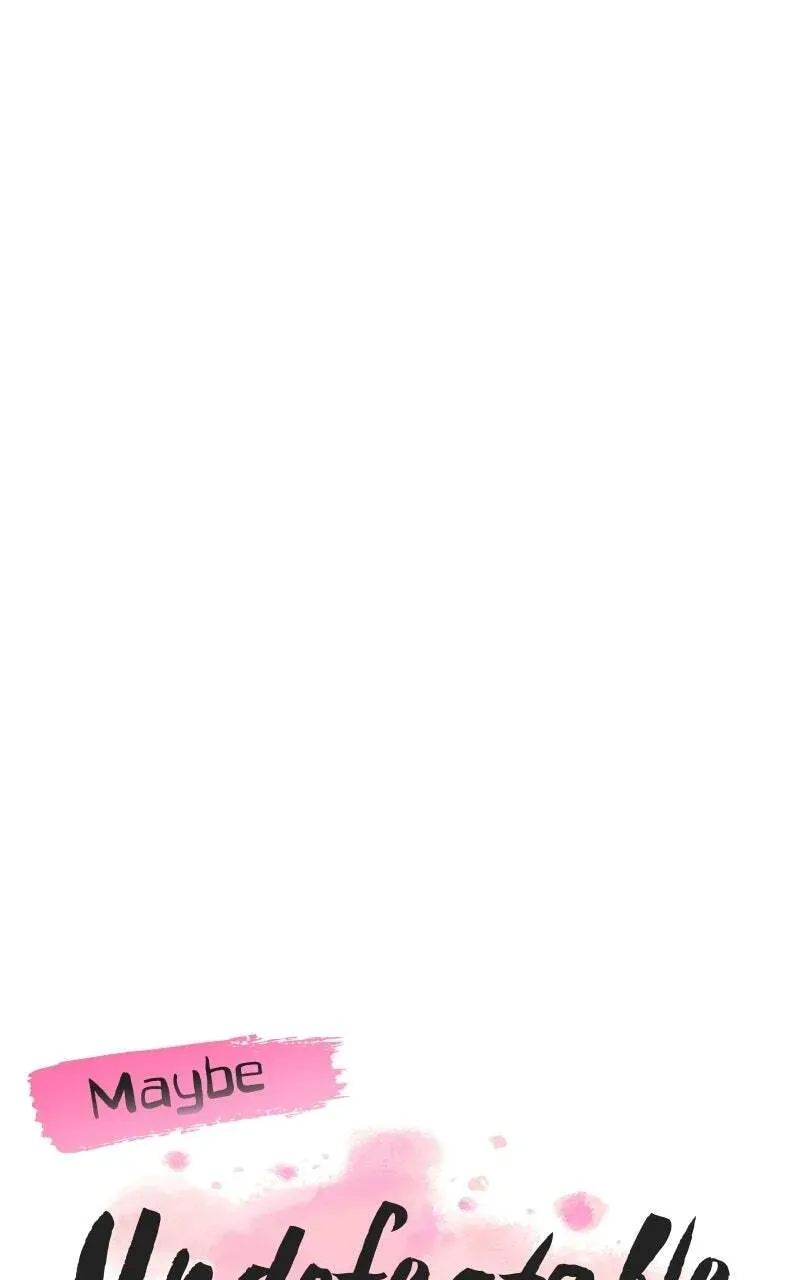 Perhaps Invincible Chapter 2.4 page 32 - 
