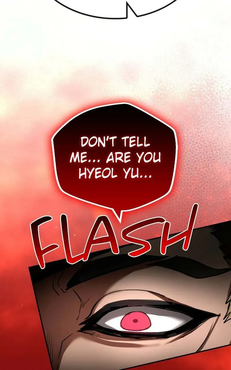 Perhaps Invincible Chapter 2.4 page 48 - 