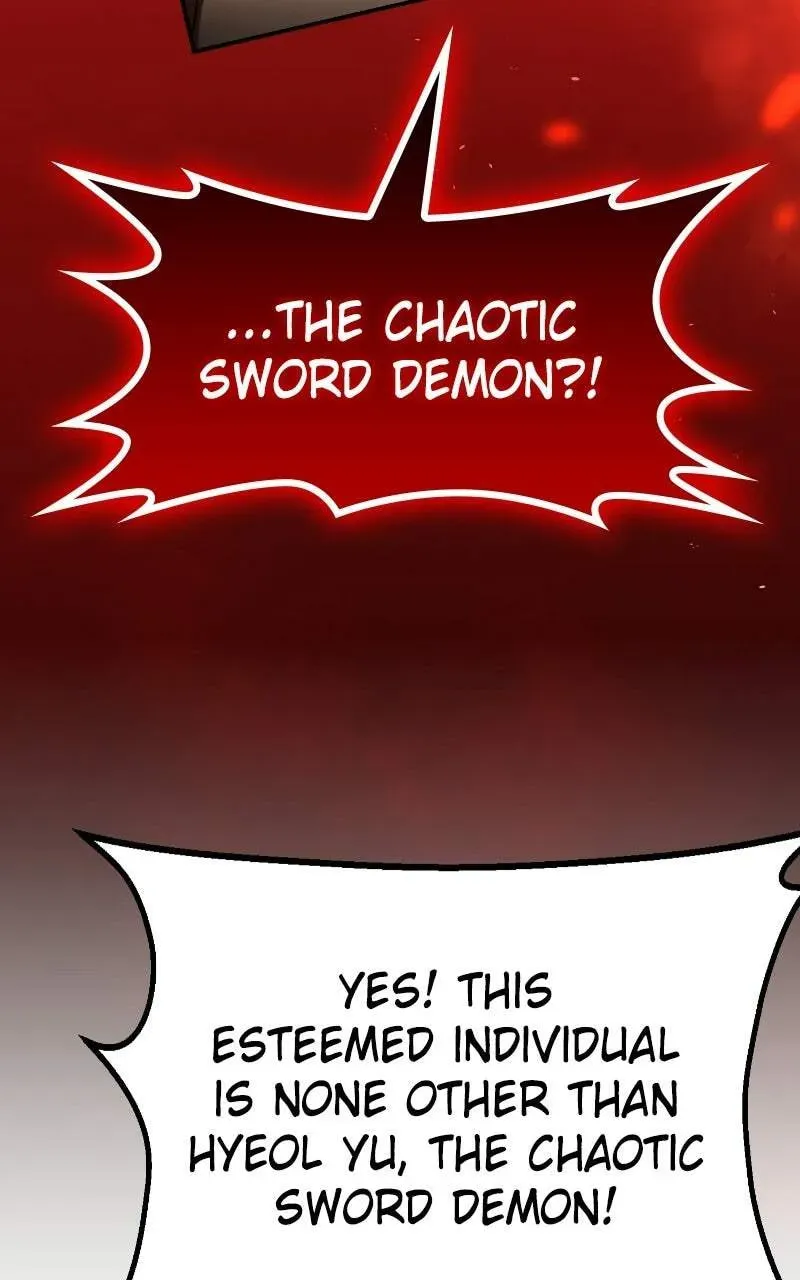 Perhaps Invincible Chapter 2.4 page 49 - 
