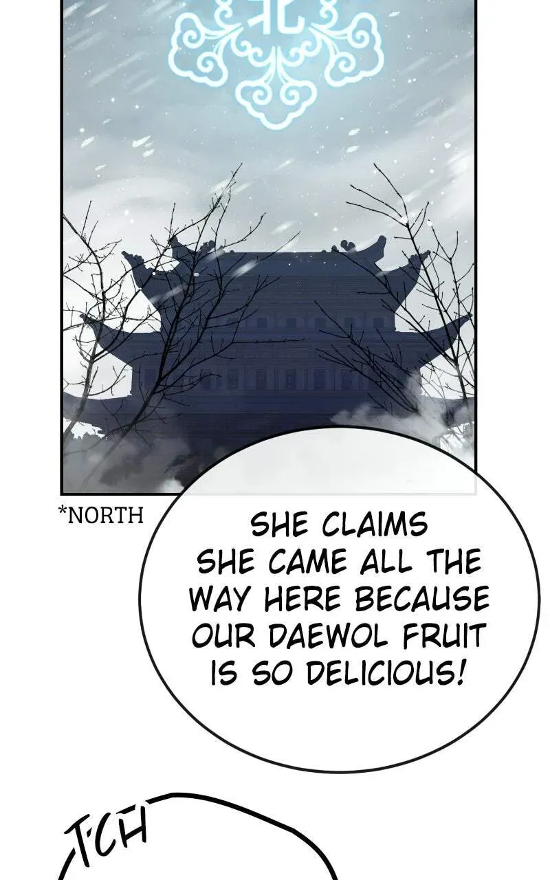 Perhaps Invincible Chapter 2.4 page 68 - 