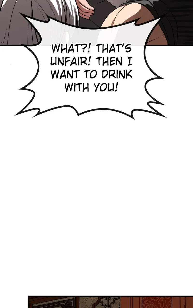 Perhaps Invincible Chapter 2.4 page 79 - 
