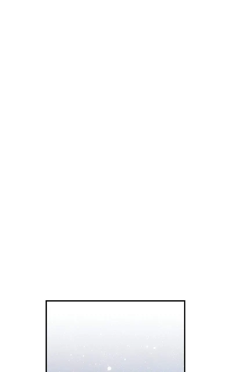 Perhaps Invincible Chapter 2.4 page 82 - 
