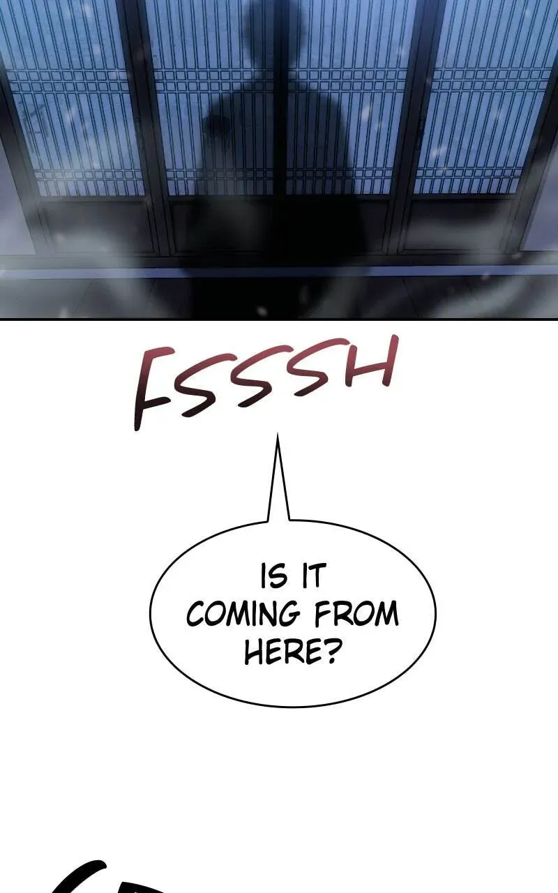 Perhaps Invincible Chapter 2.4 page 96 - 