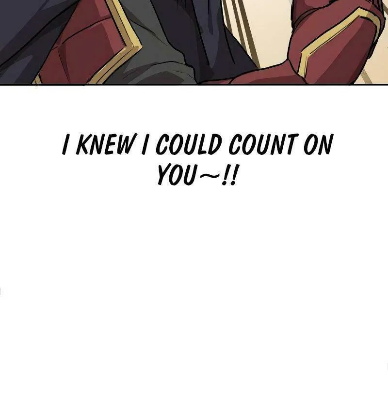 Perhaps Invincible Chapter 2 page 101 - 