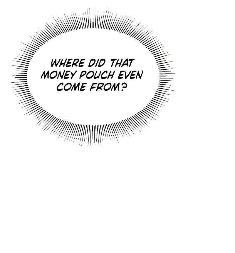 Perhaps Invincible Chapter 2 page 105 - 