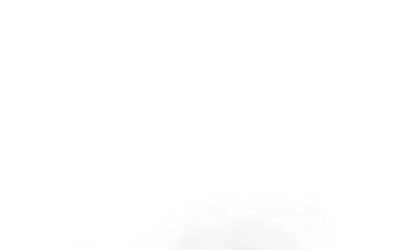 Perhaps Invincible Chapter 2 page 12 - 
