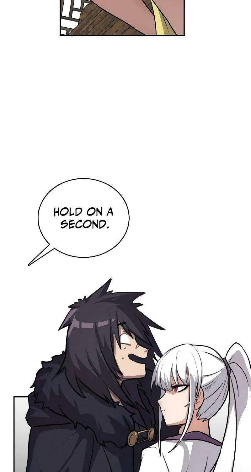Perhaps Invincible Chapter 2 page 113 - 