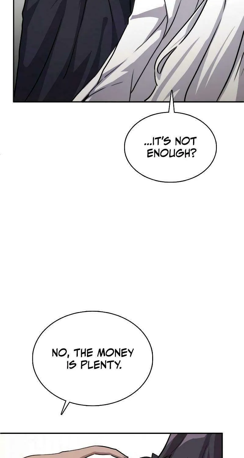 Perhaps Invincible Chapter 2 page 114 - 