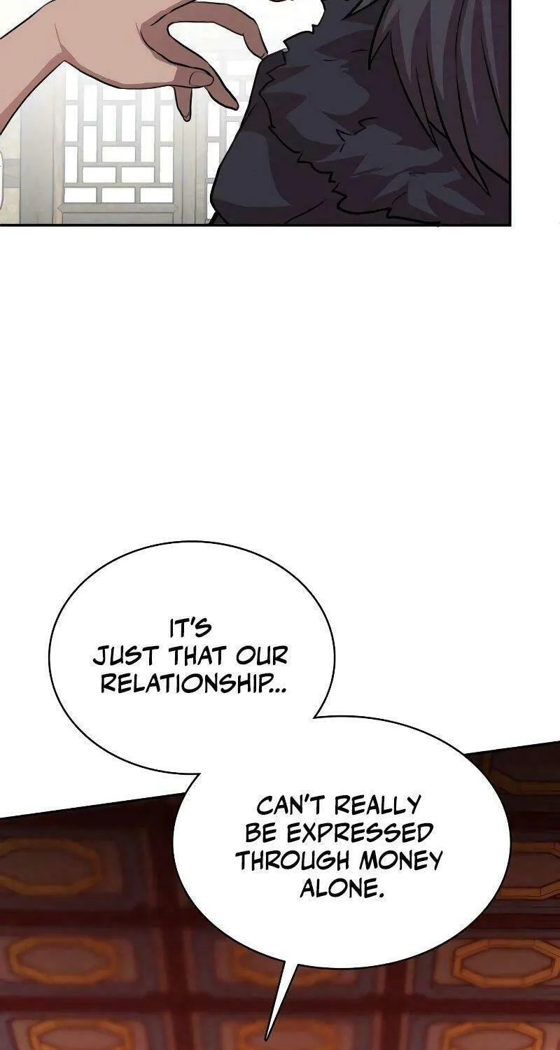 Perhaps Invincible Chapter 2 page 115 - 