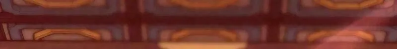 Perhaps Invincible Chapter 2 page 116 - 