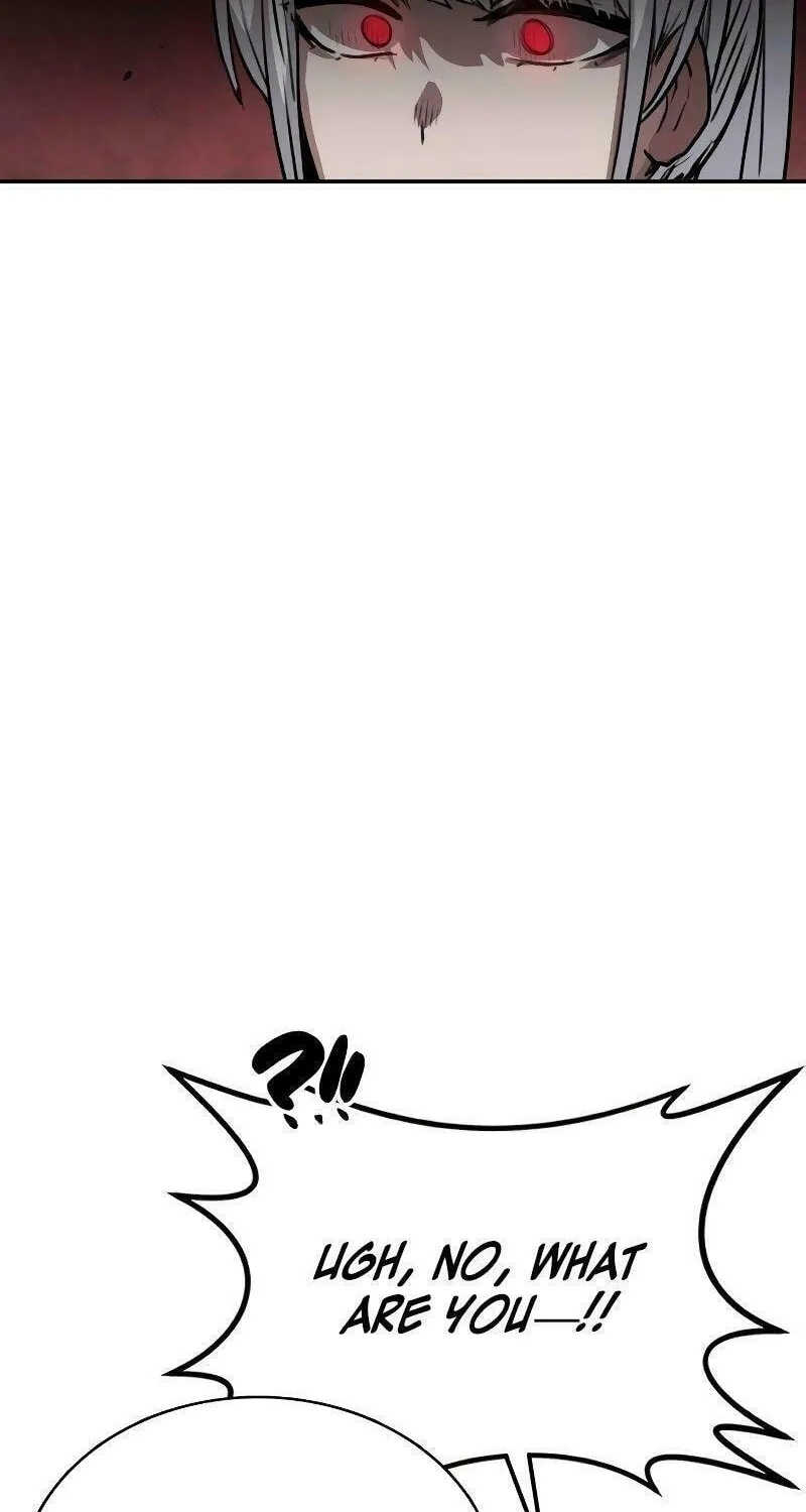 Perhaps Invincible Chapter 2 page 118 - 