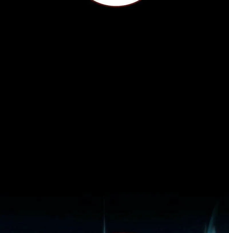 Perhaps Invincible Chapter 2 page 121 - 