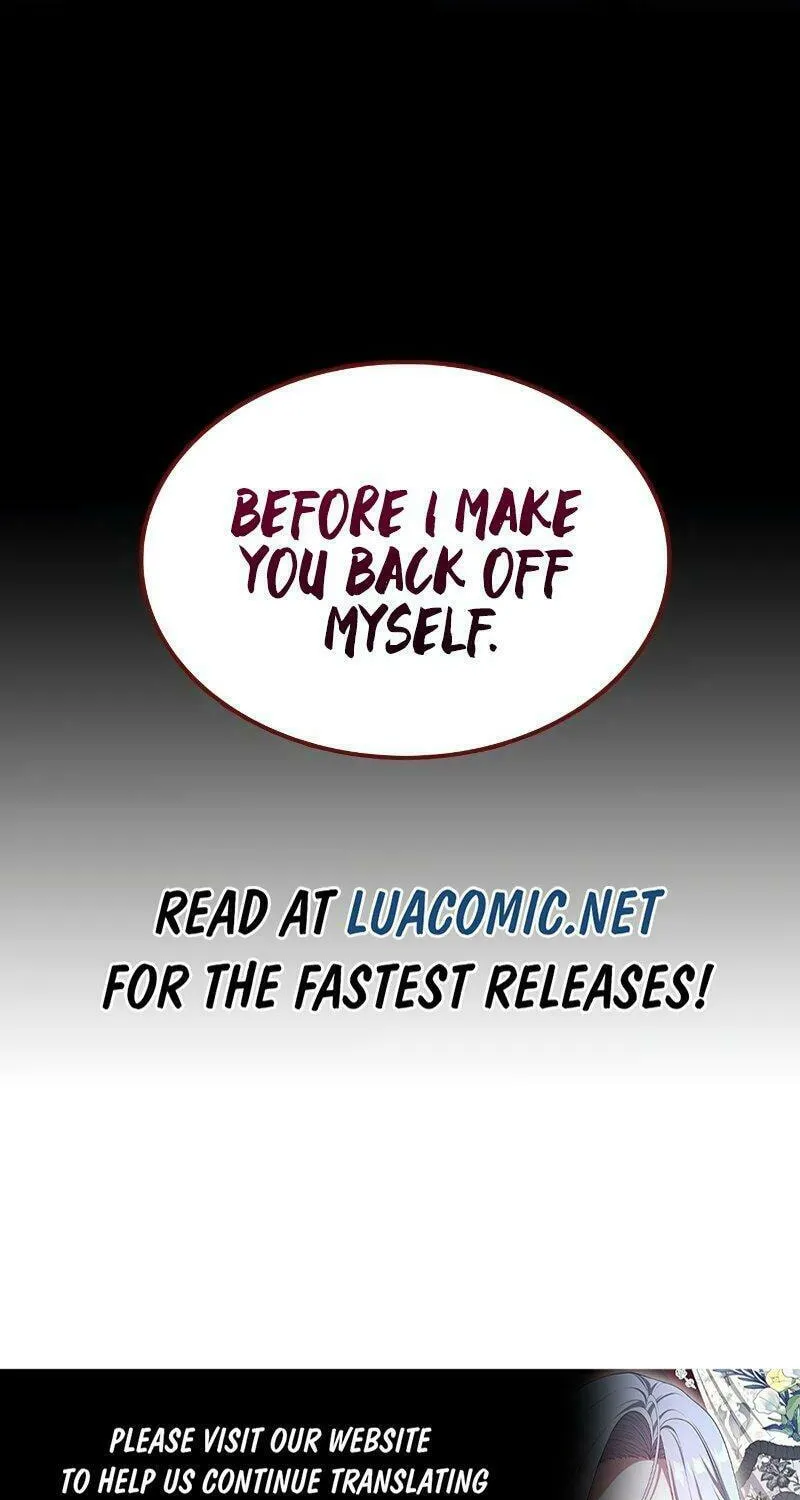 Perhaps Invincible Chapter 2 page 124 - 