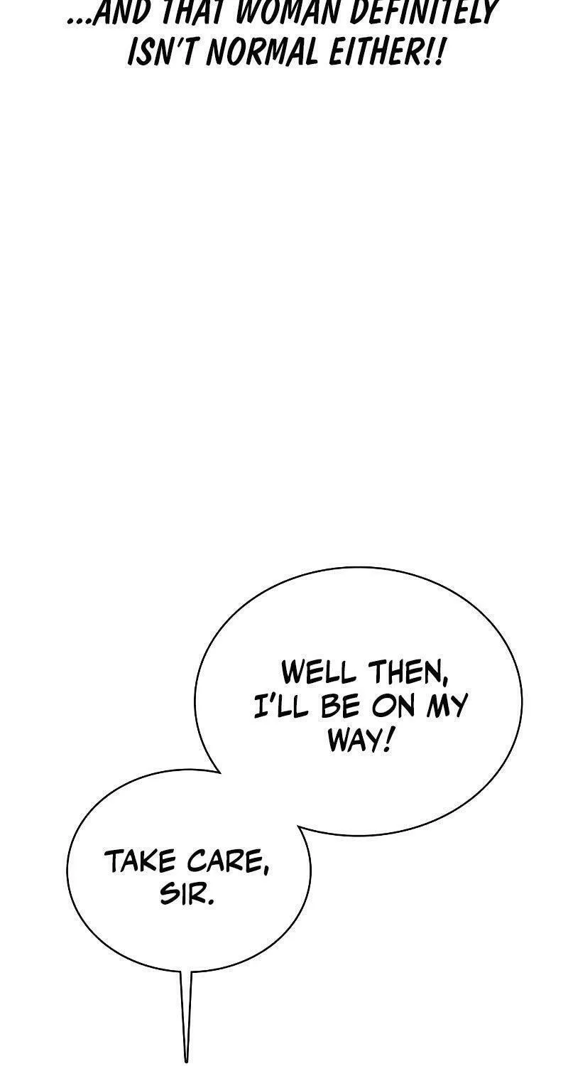Perhaps Invincible Chapter 2 page 15 - 