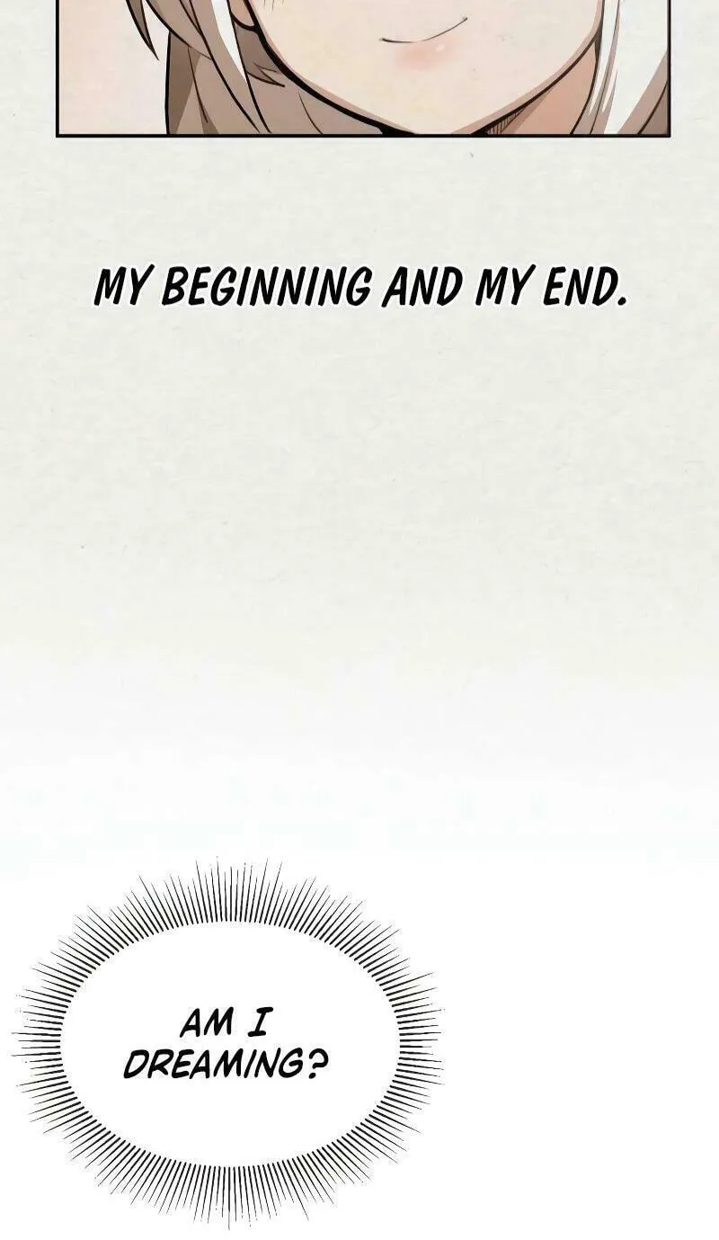 Perhaps Invincible Chapter 2 page 29 - 