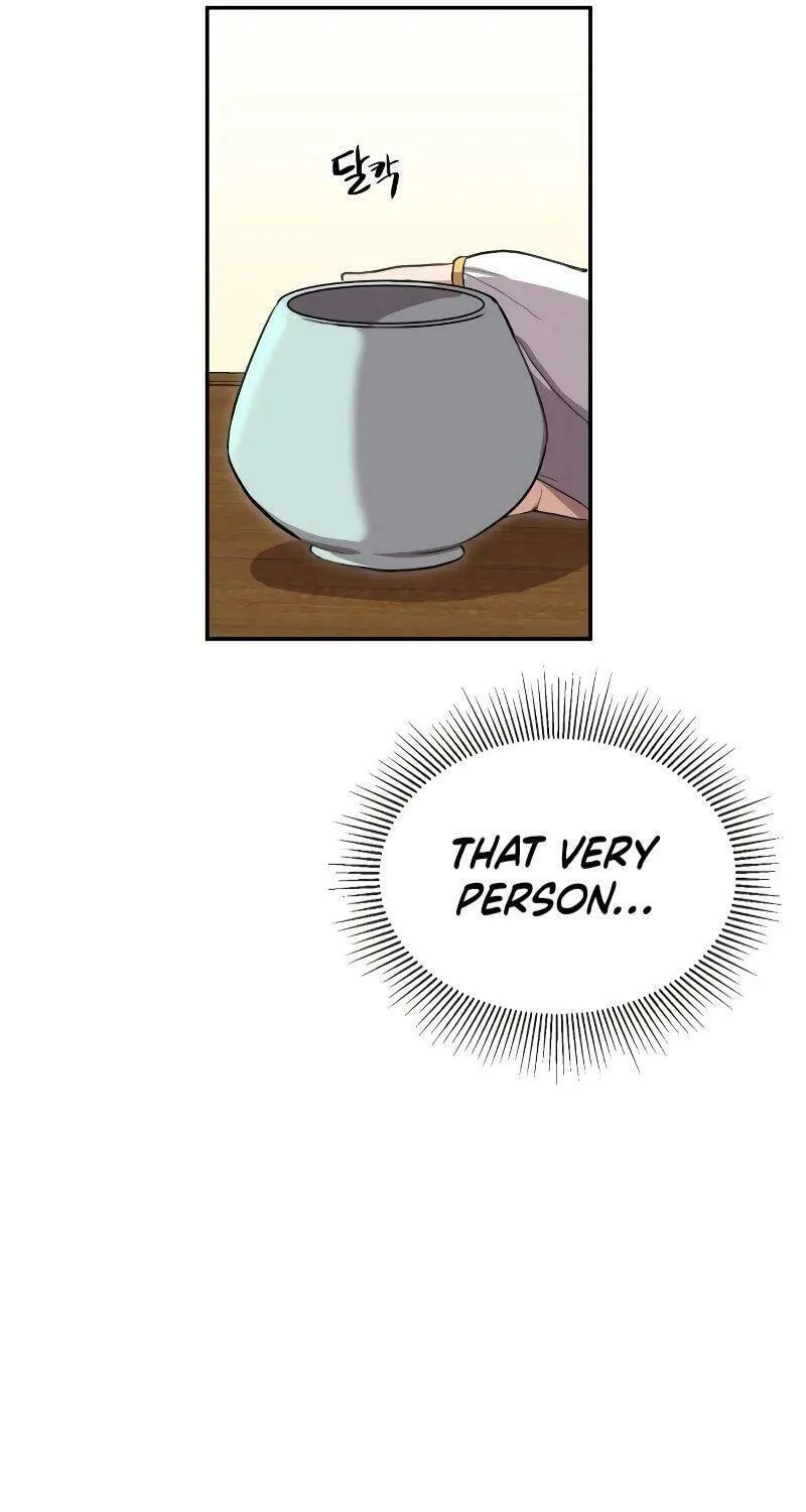 Perhaps Invincible Chapter 2 page 30 - 