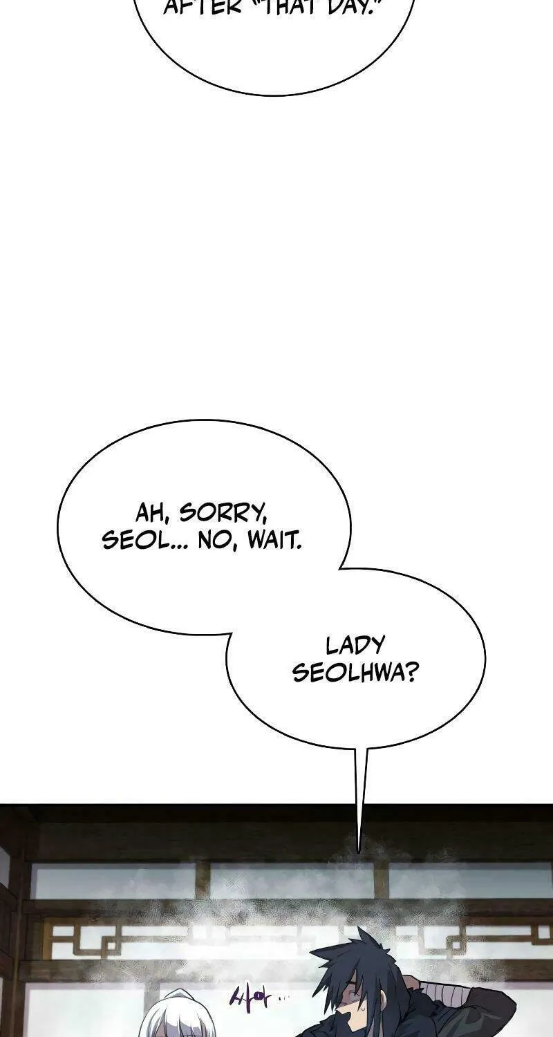 Perhaps Invincible Chapter 2 page 37 - 