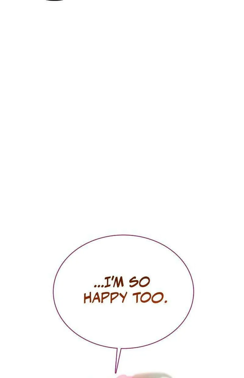 Perhaps Invincible Chapter 2 page 40 - 