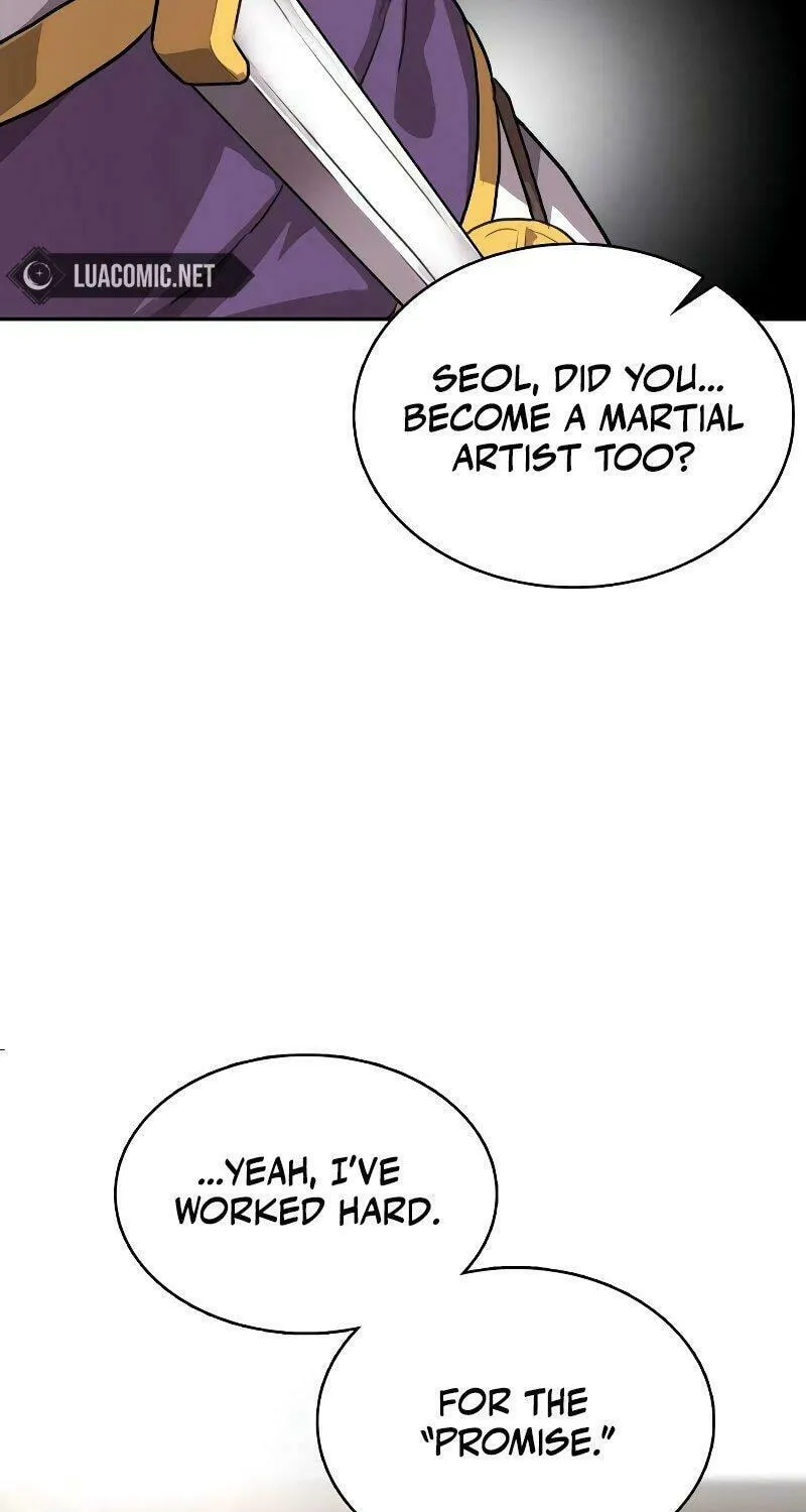 Perhaps Invincible Chapter 2 page 43 - 