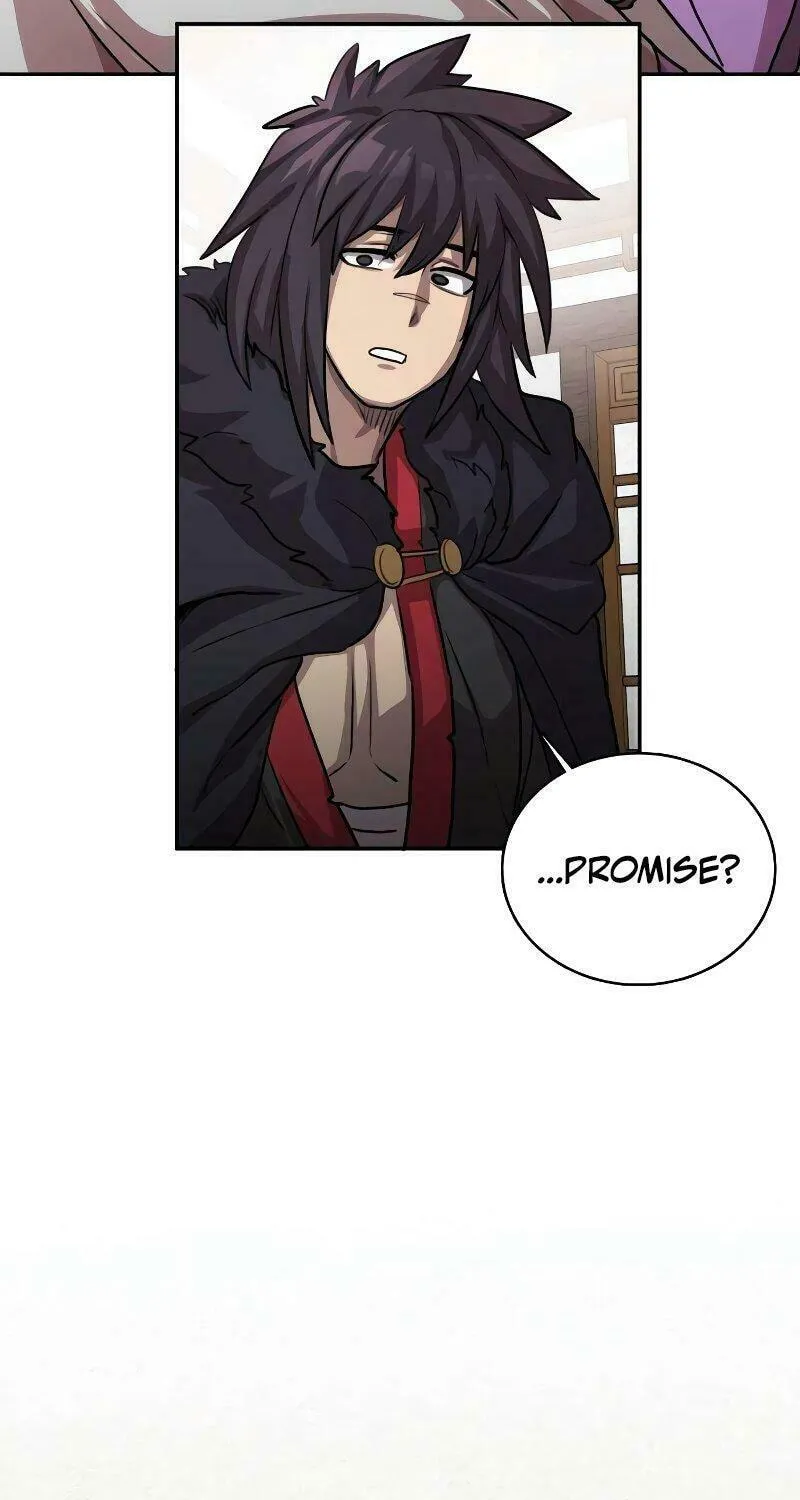 Perhaps Invincible Chapter 2 page 45 - 