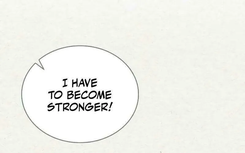 Perhaps Invincible Chapter 2 page 46 - 