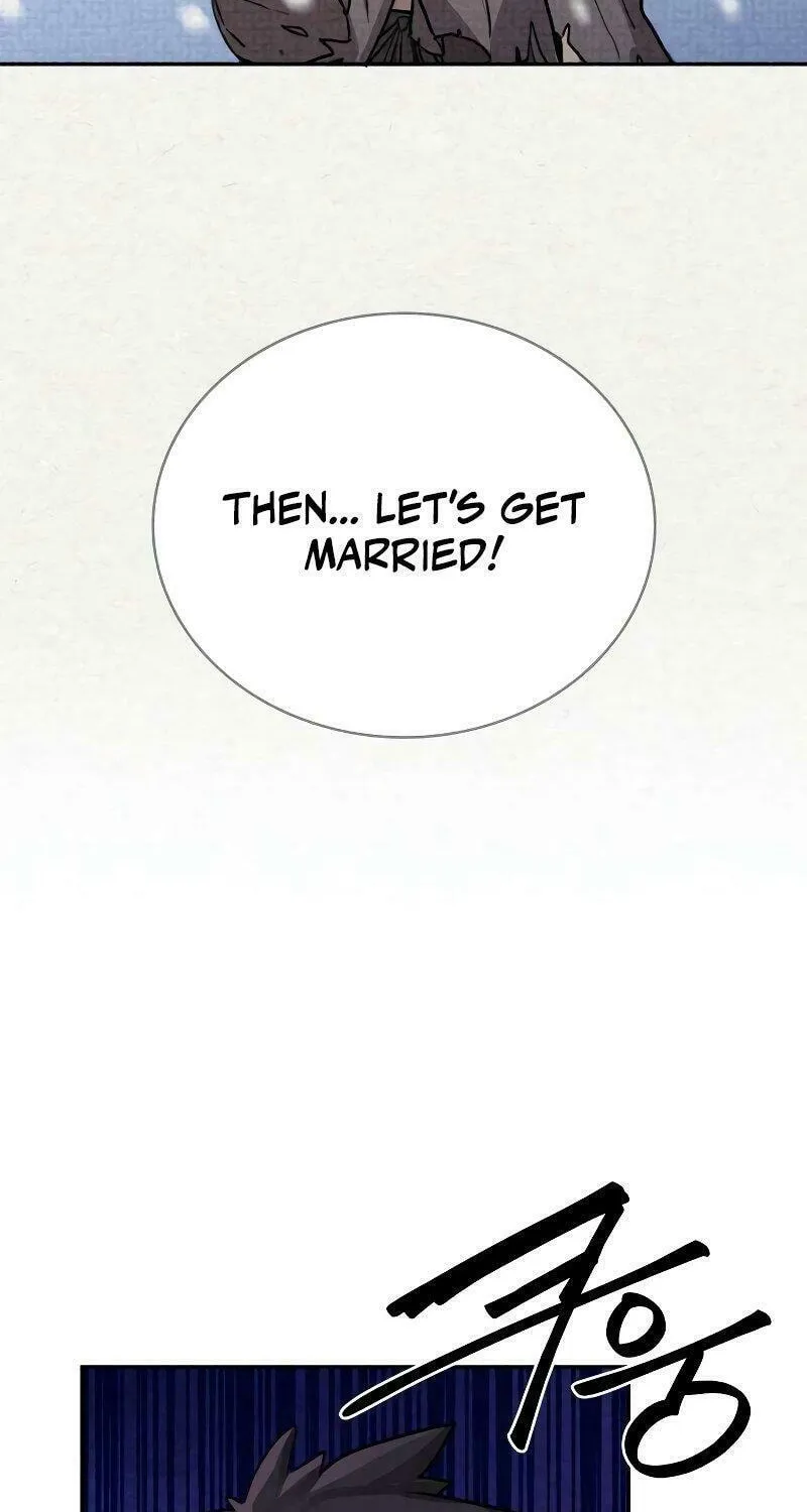 Perhaps Invincible Chapter 2 page 48 - 