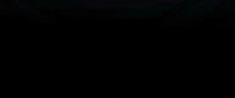 Perhaps Invincible Chapter 2 page 6 - 
