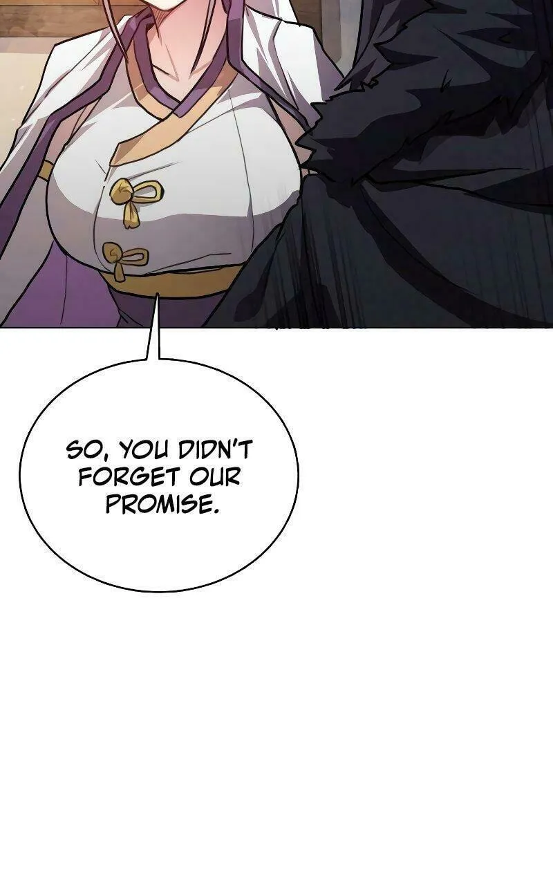 Perhaps Invincible Chapter 2 page 51 - 