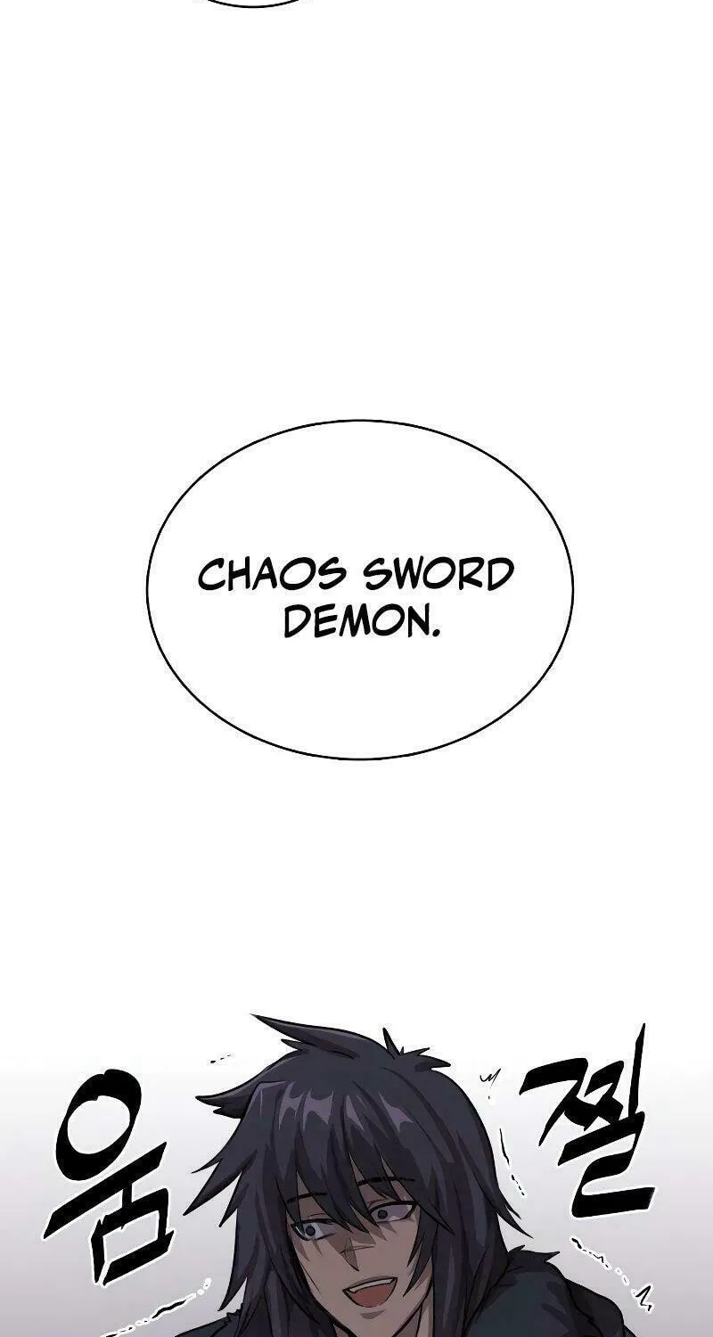 Perhaps Invincible Chapter 2 page 53 - 