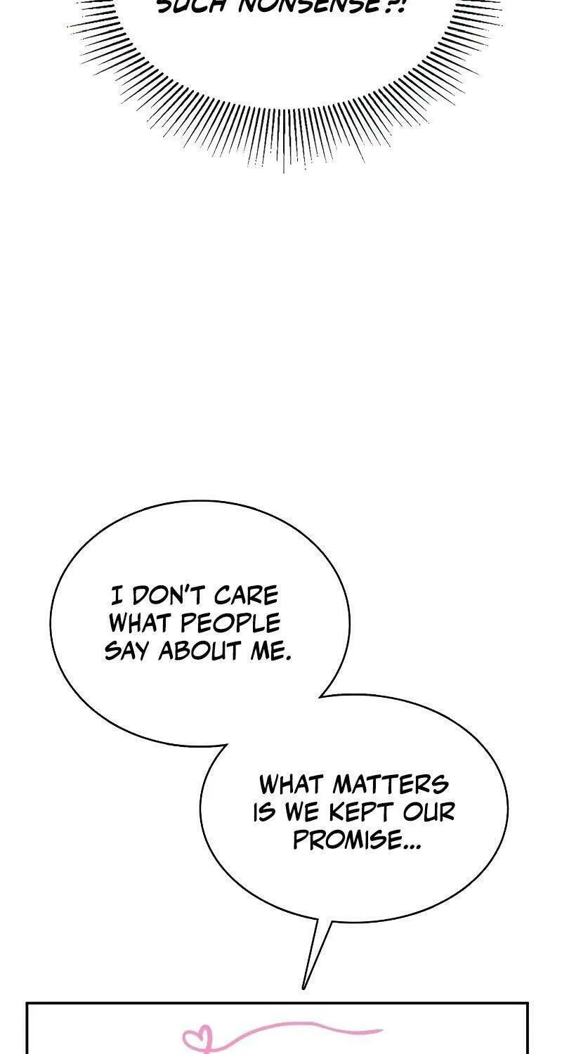 Perhaps Invincible Chapter 2 page 56 - 