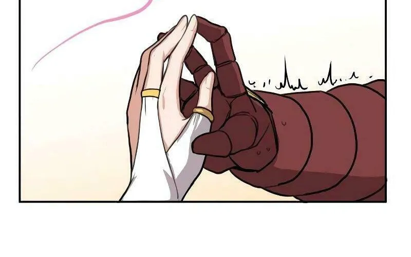 Perhaps Invincible Chapter 2 page 57 - 