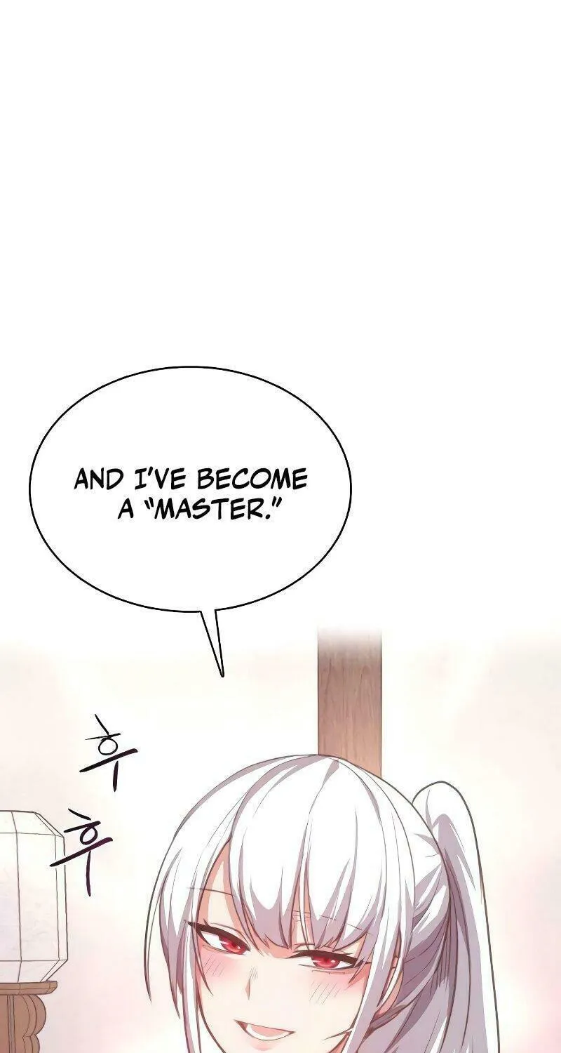 Perhaps Invincible Chapter 2 page 58 - 