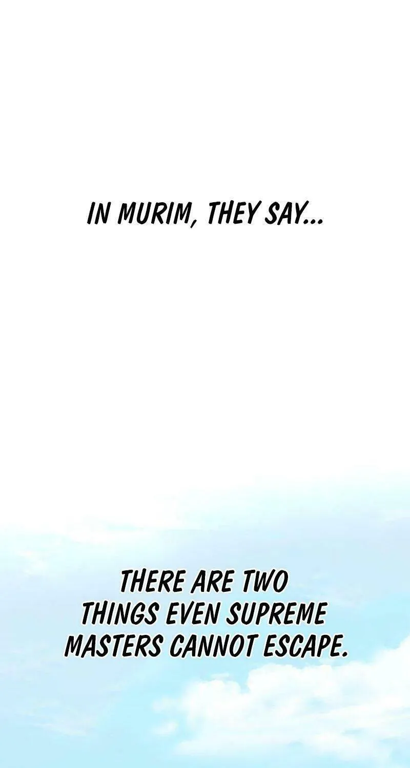 Perhaps Invincible Chapter 2 page 64 - 