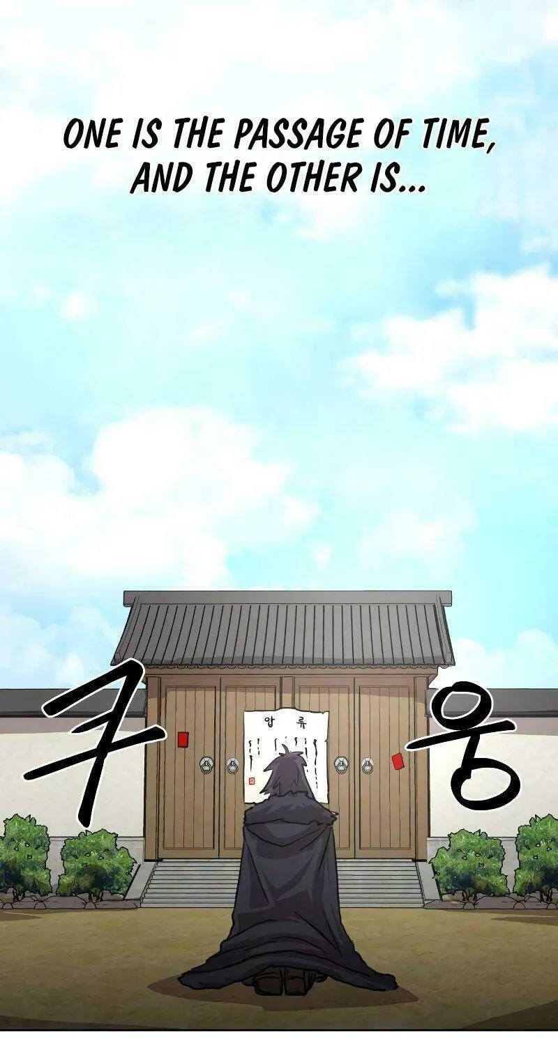 Perhaps Invincible Chapter 2 page 66 - 