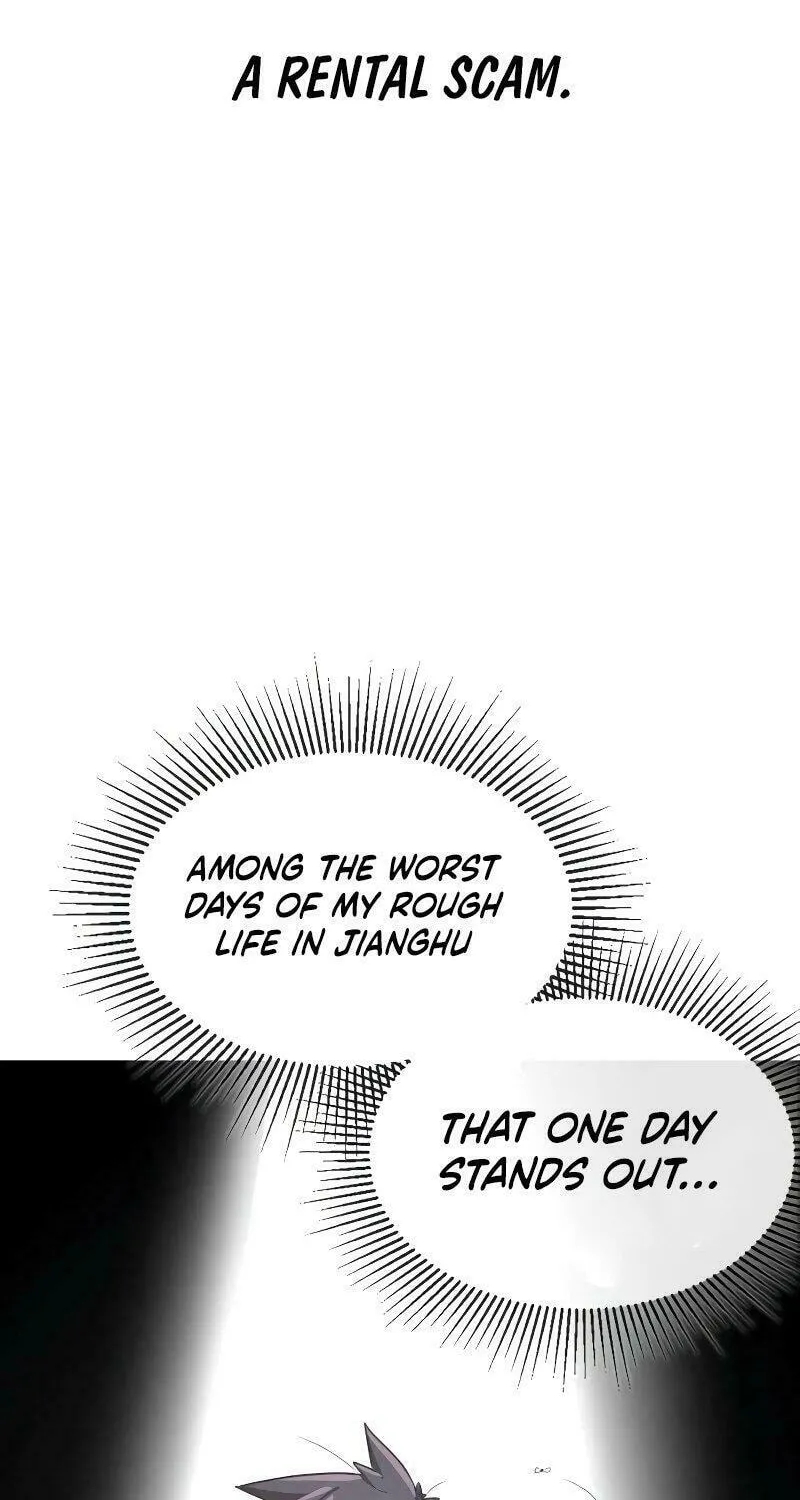 Perhaps Invincible Chapter 2 page 67 - 