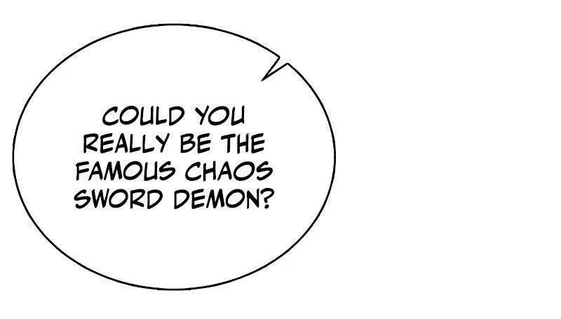 Perhaps Invincible Chapter 2 page 69 - 