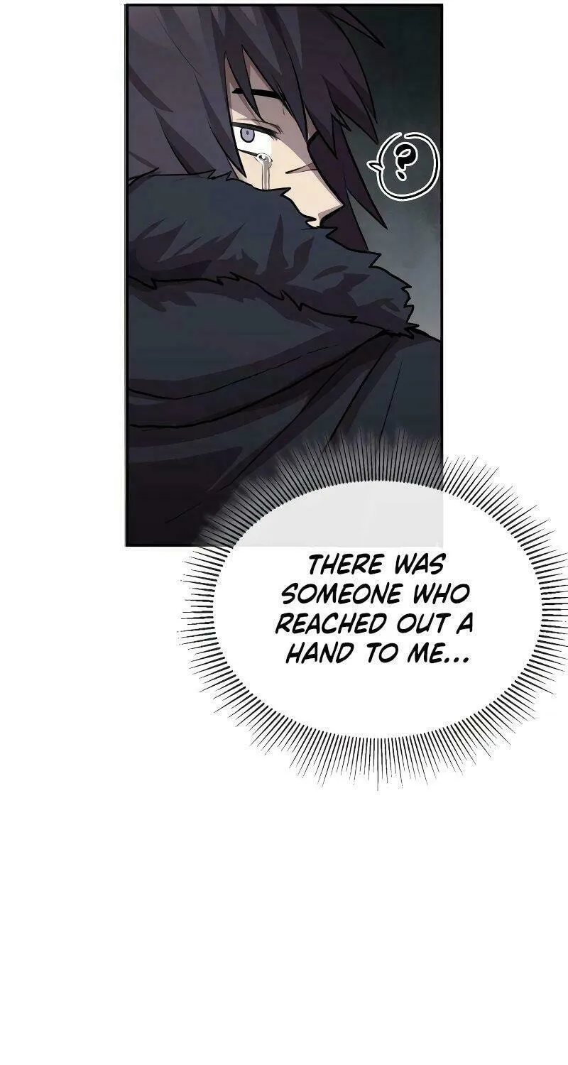 Perhaps Invincible Chapter 2 page 70 - 