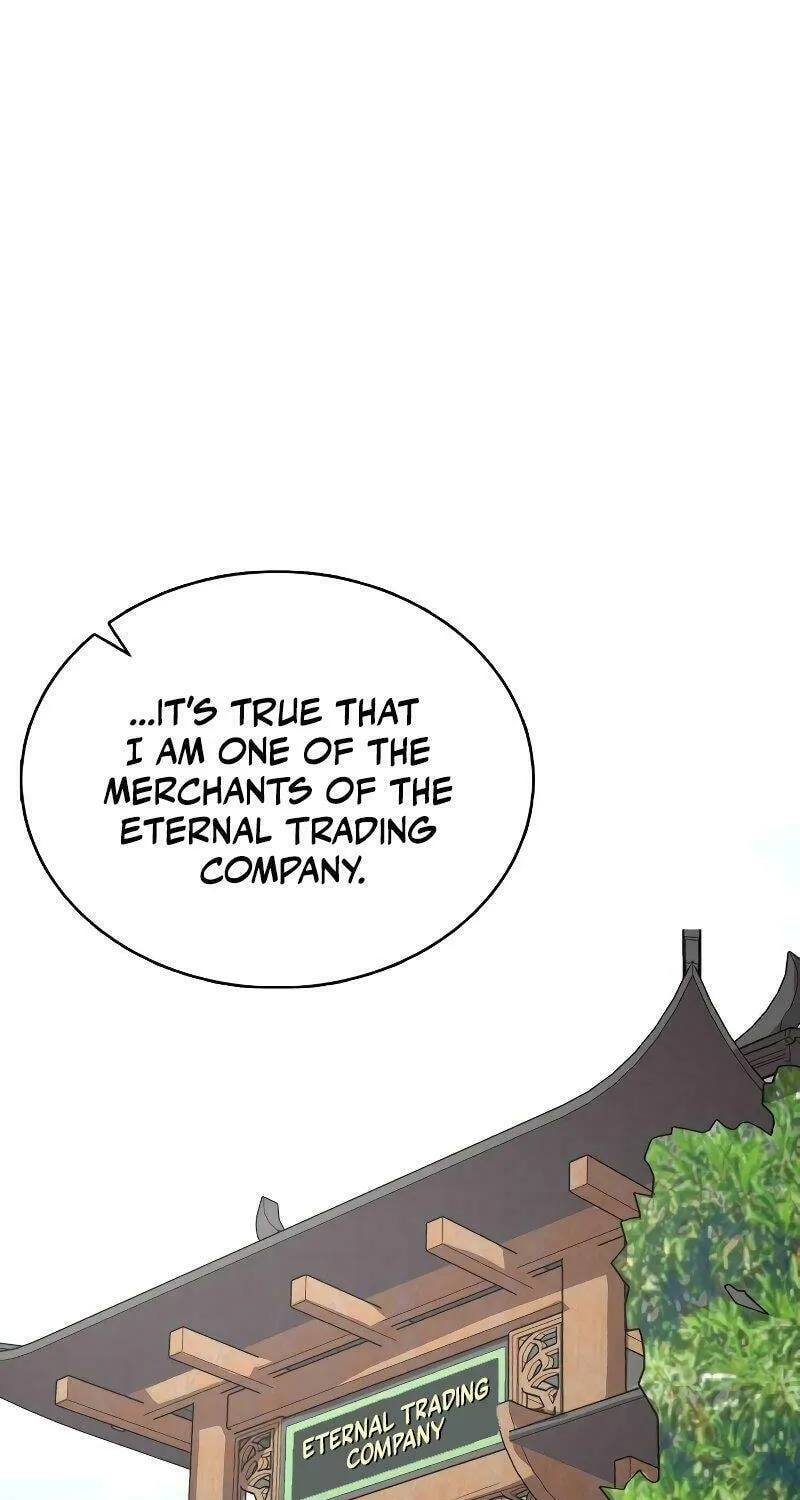 Perhaps Invincible Chapter 2 page 72 - 