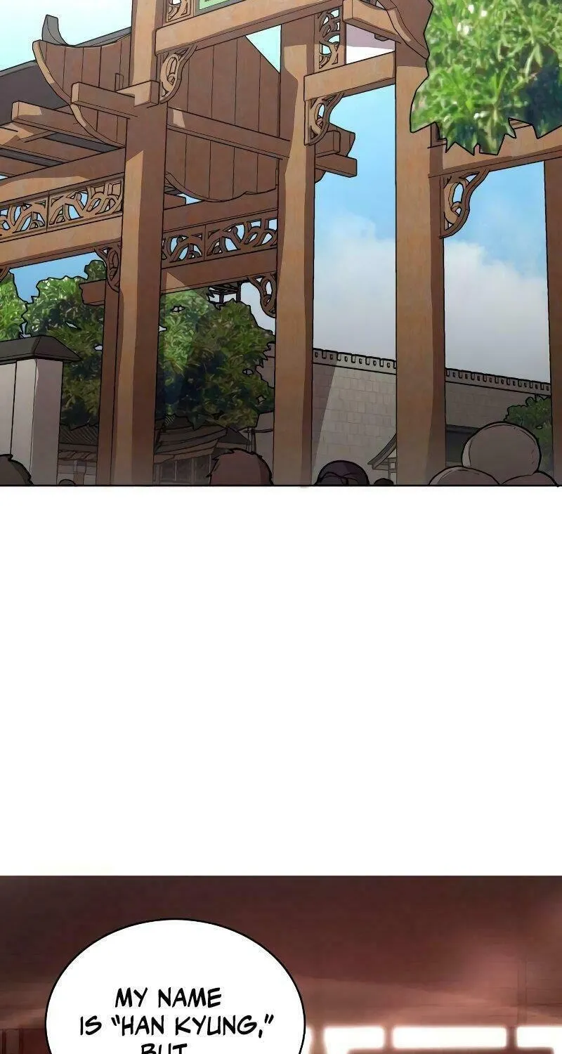 Perhaps Invincible Chapter 2 page 73 - 