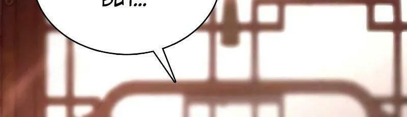 Perhaps Invincible Chapter 2 page 74 - 