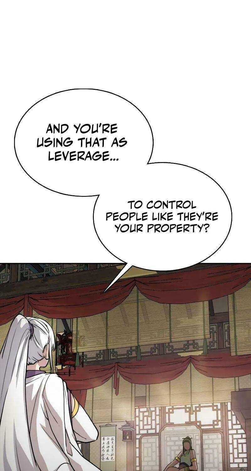 Perhaps Invincible Chapter 2 page 79 - 