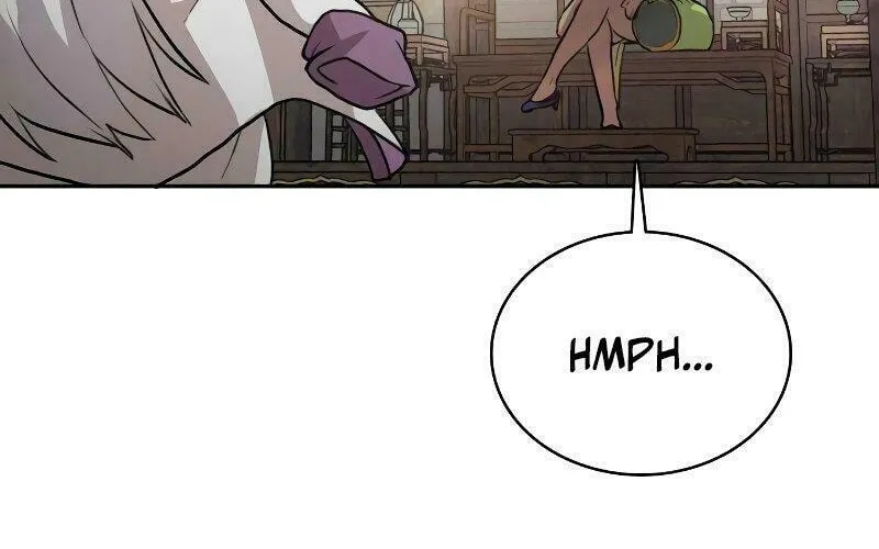 Perhaps Invincible Chapter 2 page 80 - 