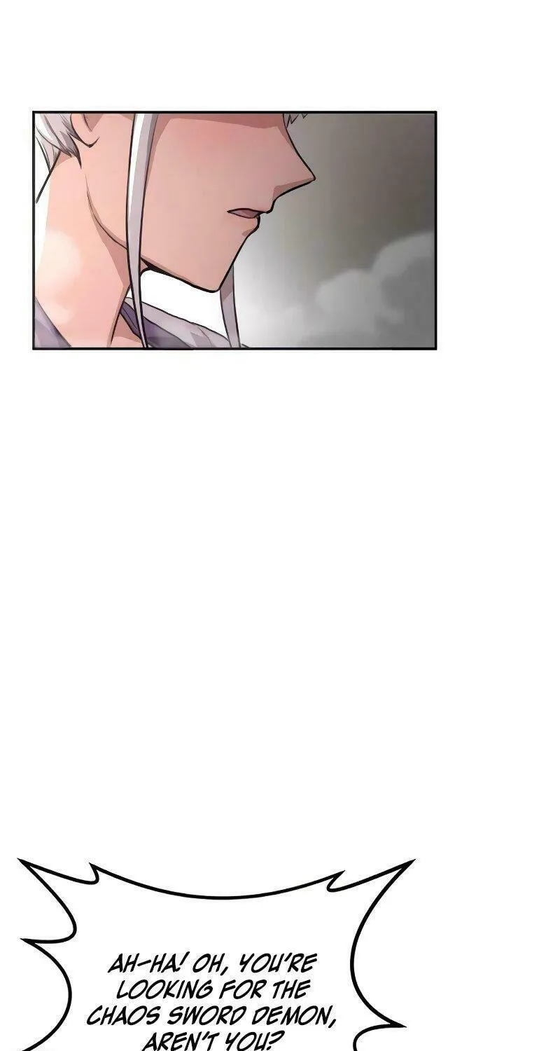 Perhaps Invincible Chapter 2 page 9 - 